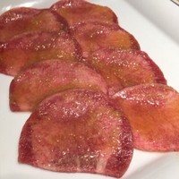 兜 麻布十番店 - 