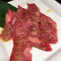 兜 麻布十番店 - 