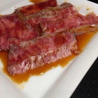 兜 麻布十番店 - 