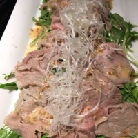 兜 麻布十番店 - 