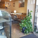 ブラームス - 