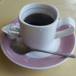 ブラームス - 