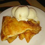 Troubadour - 2016年 Apple Pie