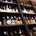 KURAND SAKE MARKET - 