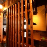 炭火 七りん - 