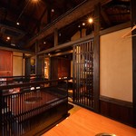 炭火 七りん - 