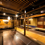 完全個室 六花 - 