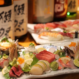 オシャレな空間 熱海でランチに使えるお店 ランキング 食べログ オシャレな空間 熱海でランチに使えるお店 ランキング 食べログ