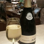 ヴィノスやまざき Wine＋ist池袋店　 - 