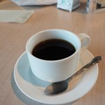 ケルンの森 - 島原名水ブレンドコーヒー