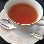 Dining & Bar TENQOO - フレンチケーキ