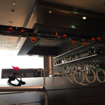 Dining & Bar TENQOO - 