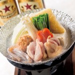 Kakoiya Yurakucho Ten