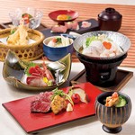 Kakoiya Yurakucho Ten