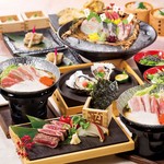 Kakoiya Yurakucho Ten