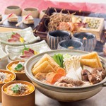 Kakoiya Yurakucho Ten