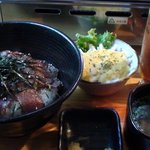 dining玉屋 - 