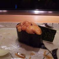 伊勢鮨 - 