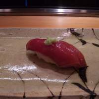 伊勢鮨 - 