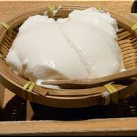 豆腐懐石 くすむら - 
