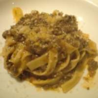 IL PINOLO 銀座 - 