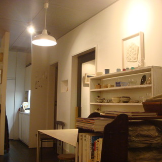 ひねもすのたり_2