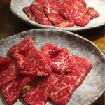 焼肉 瑞苑 - 