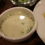 ノーススターアルパインロッジ - 