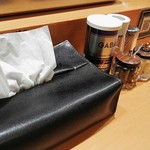 竹末東京Premium - 卓上