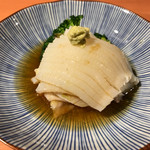 串焼き GoZZo - 