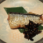 信州酒房 蓼科庵 - 