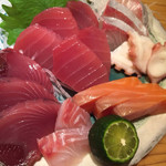 まるべ - 