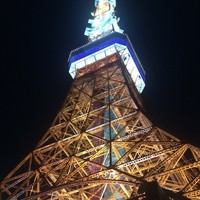 ワカヌイ グリル ダイニング バー 東京 - 