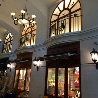 アンボワーズ_2