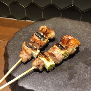 岡山駅でおすすめの美味しい焼き鳥をご紹介 食べログ 岡山駅でおすすめの美味しい焼き鳥をご紹介 食べログ