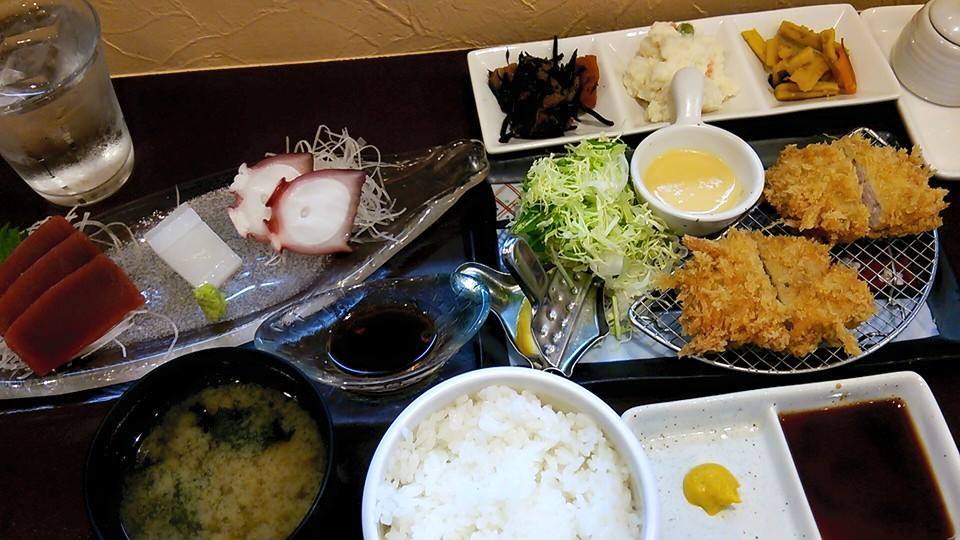 ひかるん家 name=