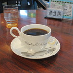Kohisarongogo - ブレンドコーヒー