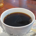 Kohisarongogo - ブレンドコーヒーアップ