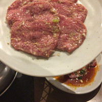 圭 本店 - 