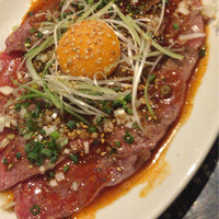 圭 本店 - 