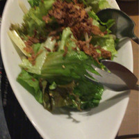 圭 本店 - 