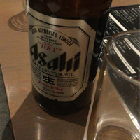 圭 本店 - 