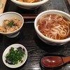 手打うどん かとう