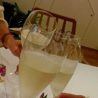 ラ ヴィオレッタ - 
