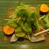 ラ ヴィオレッタ - 