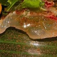ラ ヴィオレッタ - 