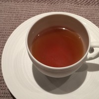 北新地 福多亭 The Ukai - 