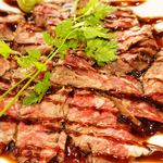 七輪屋キッチン