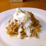 エントランス - 