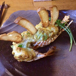 エントランス - 